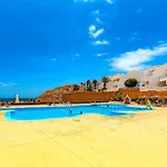 Tenerife Relaxing Holidays *