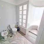 Tenerife Relaxing Holidays Apartamento San Miguel de Abona