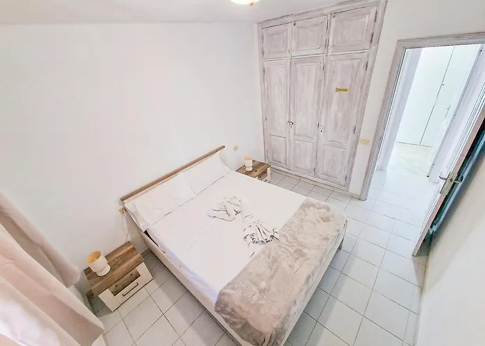 Apartment Tenerife Relaxing Holidays *