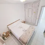 Apartmán Tenerife Relaxing Holidays *