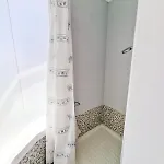 Apartmán Tenerife Relaxing Holidays San Miguel de Abona