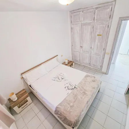 Apartment Tenerife Relaxing Holidays *