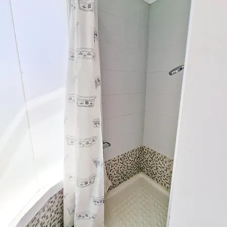 Apartment Tenerife Relaxing Holidays San Miguel de Abona