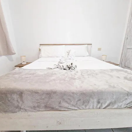 Tenerife Relaxing Holidays Apartment *